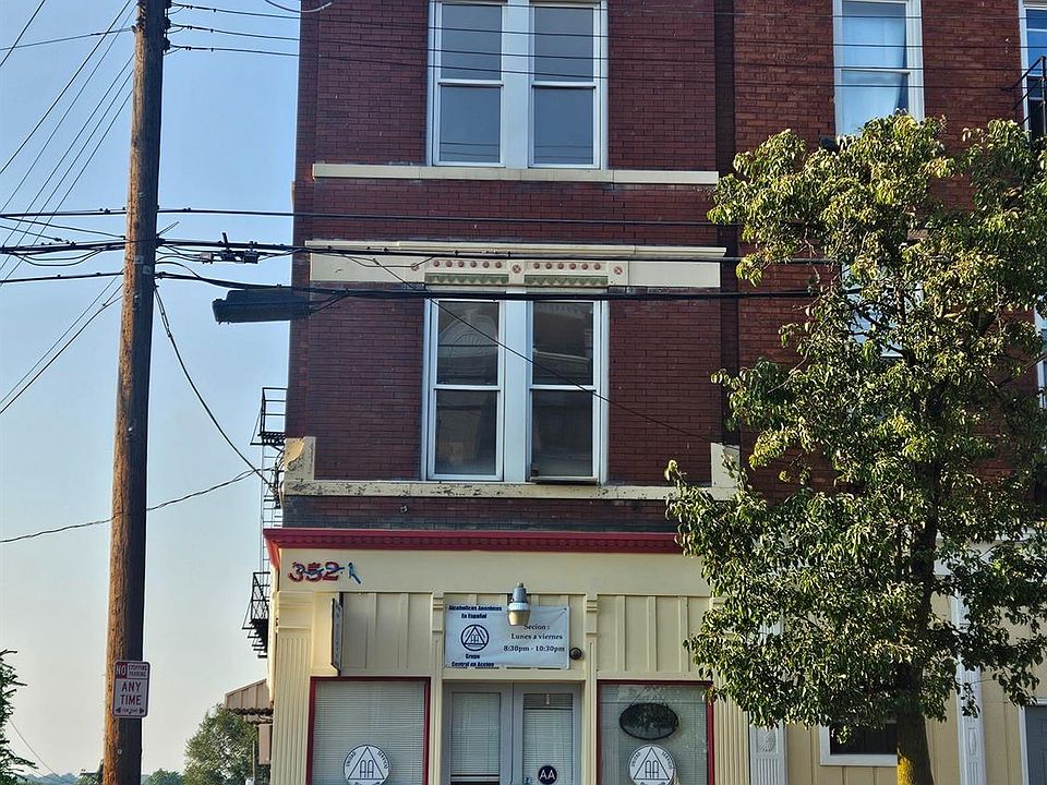 1st image of 3524 Warsaw Ave