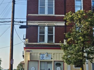 3524 Warsaw Ave, Cincinnati, OH 45205