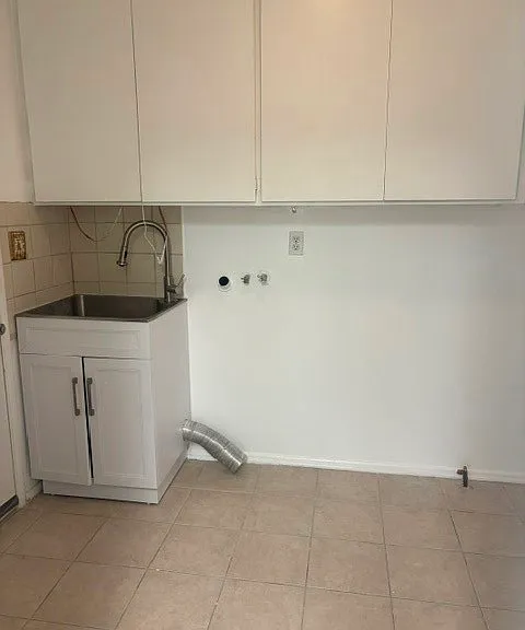 16250 San Jose St — Photo 15
