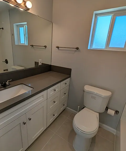 8302 Palm St — Photo 17
