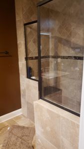 500 Surfside Dr, Moneta, VA, 24121