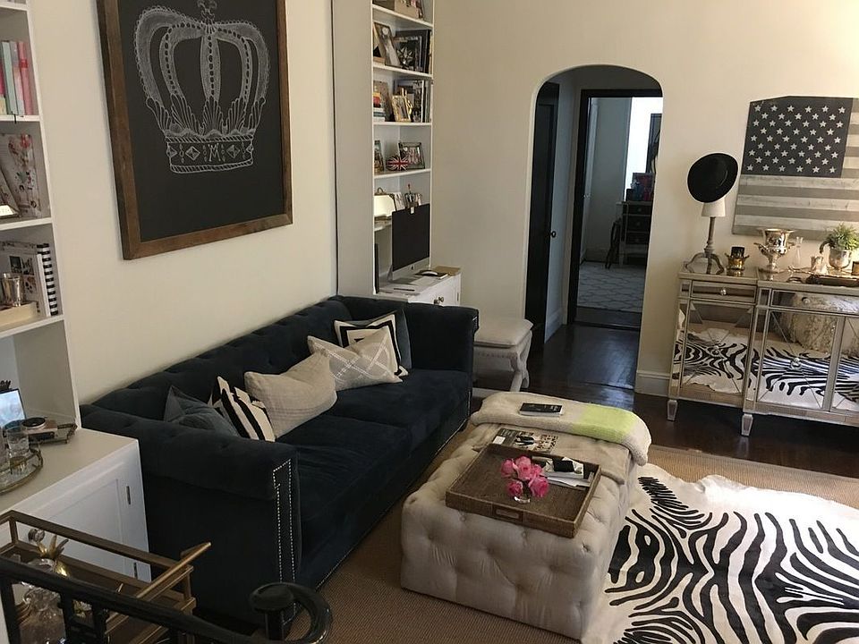 1st image of 51 E 78th St APT 5C