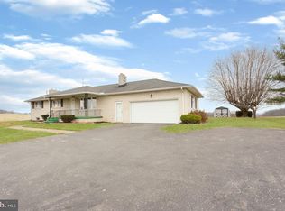 670 Winterstown Rd, Red Lion, PA 17356