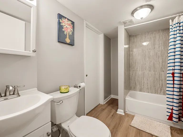2920 Wetherburn Ct #BASEMENT — Photo 12