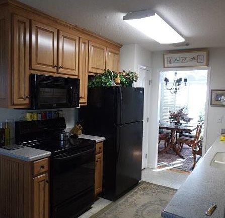 4th image of 5113 Windsor Ln