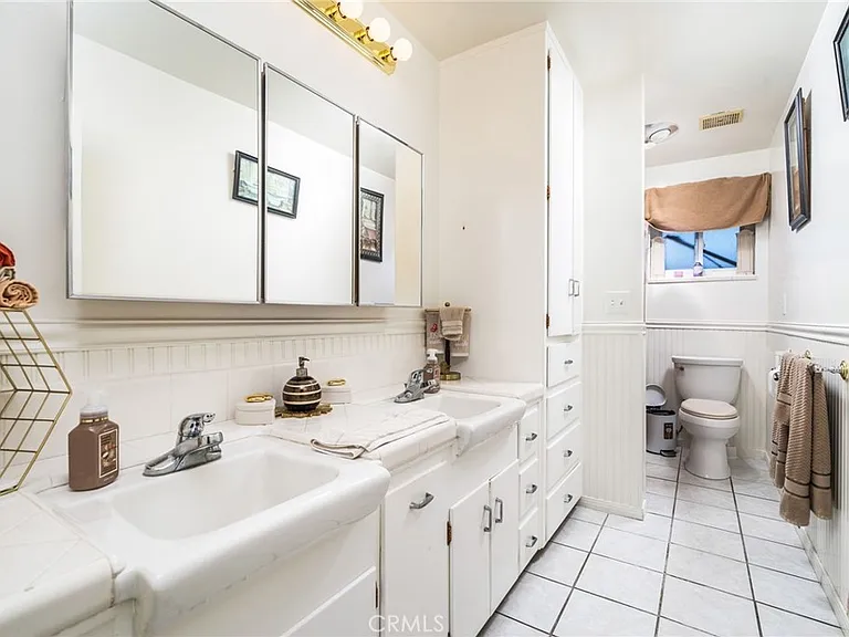 5035 Carlingford Ave — Photo 18