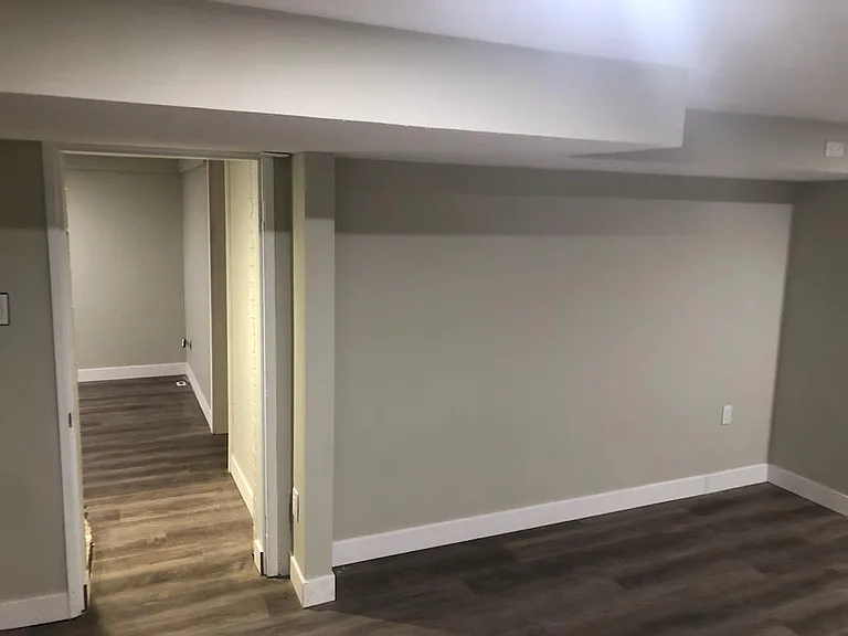 11539 Millar Rd — Photo 3