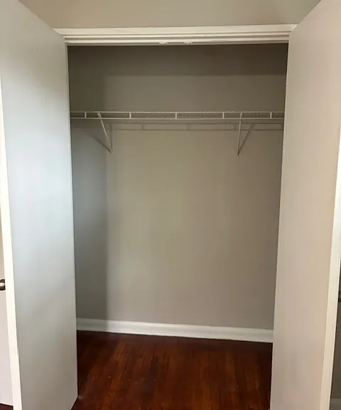 955 Greenwood Ave NE #8 — Photo 9