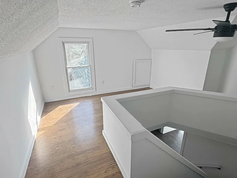 12 Ordway Ln #A & B — Photo 12