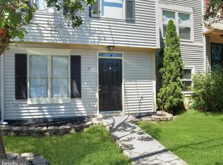 18 Oakside Ln, Indian Head, MD