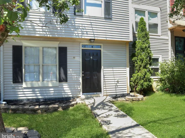 18 Oakside Ln, Indian Head, MD 20640