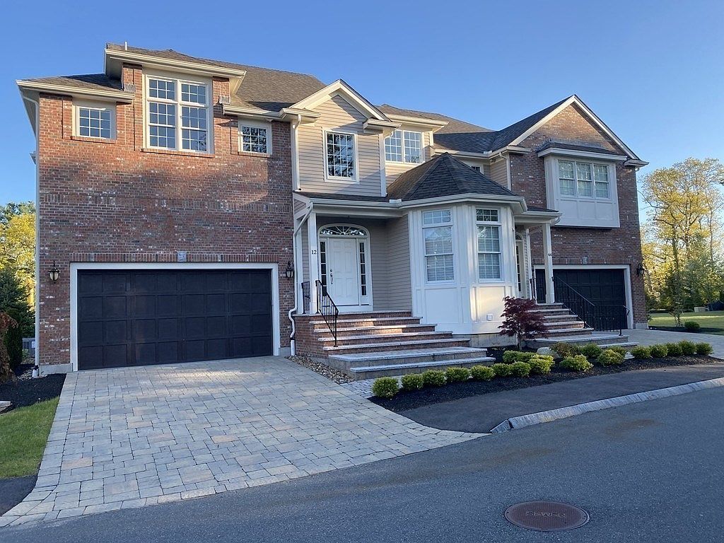 527 Salem St UNIT 12, Lynnfield, MA 01940 Zillow