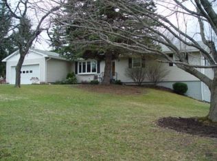 62 Yellow Barn Rd, Freeville, NY 13068