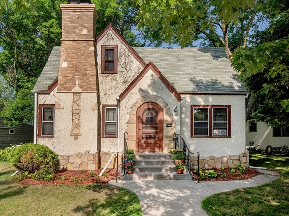 4708 11th Ave S, Minneapolis, MN 55407