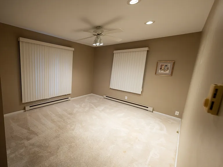 1211 Joliet Rd — Photo 7