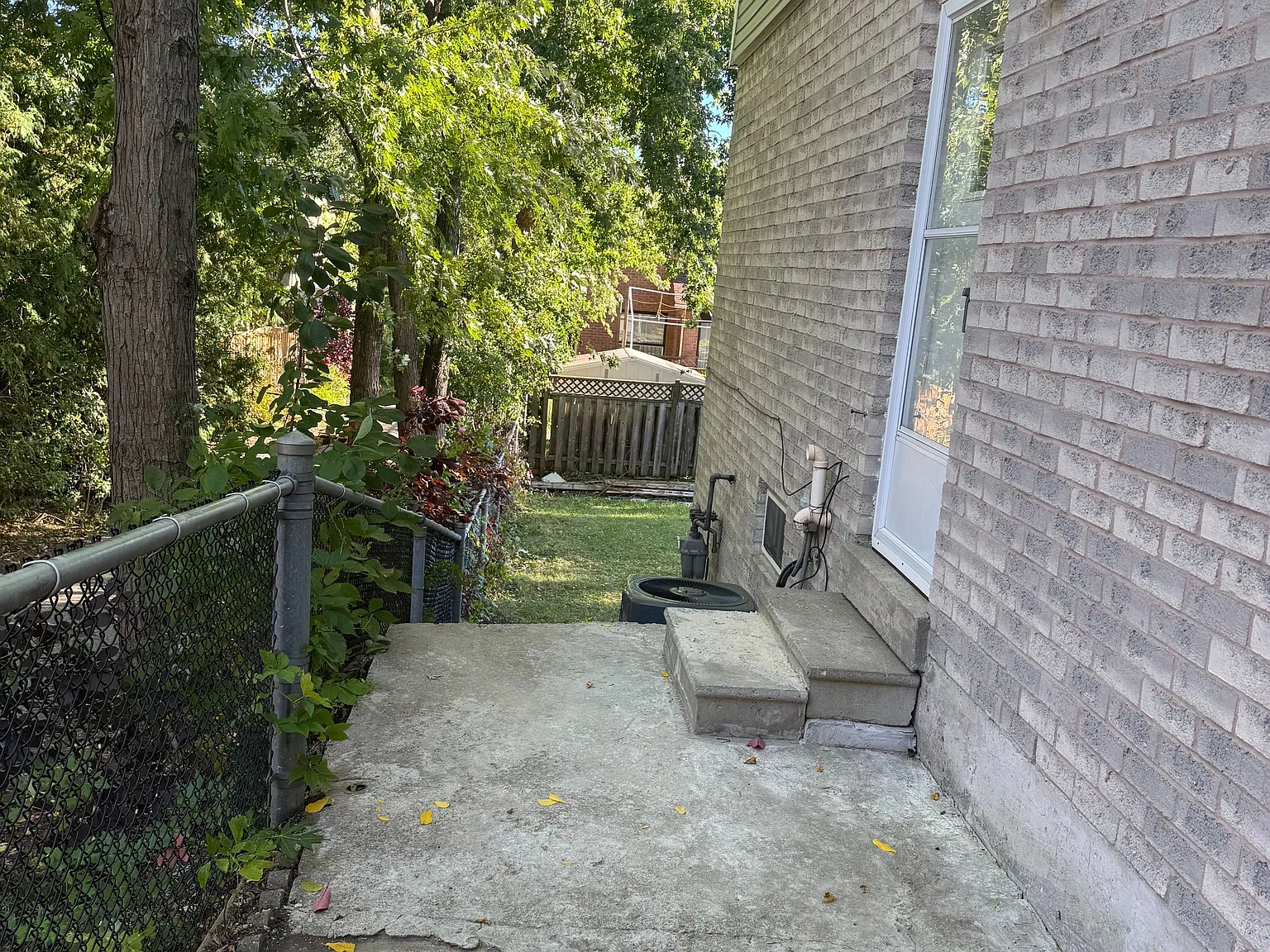 1 bed, $1,750 — Photo 2