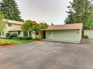 2649 Columbia Blvd, Saint Helens, OR 97051