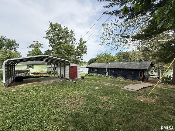 2nd image of 26 Lake Warren Dr