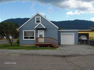 2000 Porter Ave, Butte, MT 59701