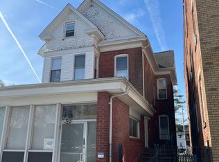122 Cannon St APT 2, Poughkeepsie, NY 12601