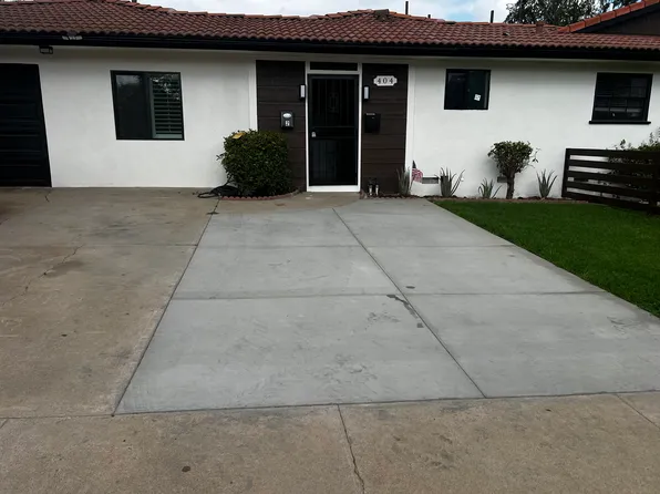 404 S Merrill St Unit 2, Corona, CA 92882