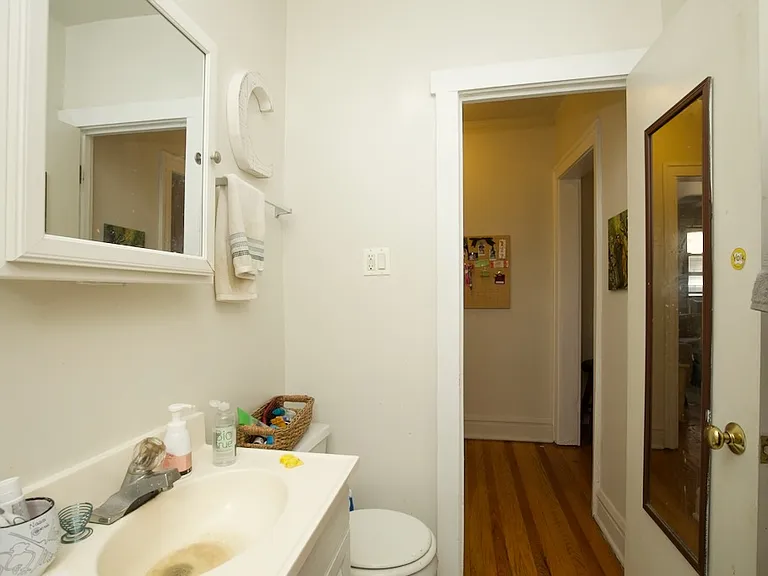 837 W Cornelia Ave #N3 — Photo 17