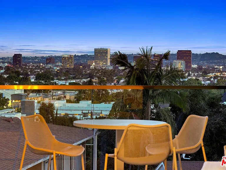 8420 Sunset Blvd #307 — Photo 40