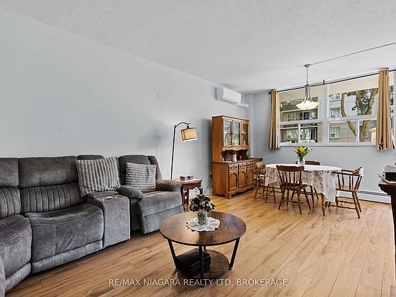 2nd image of 6390 Huggins St #107