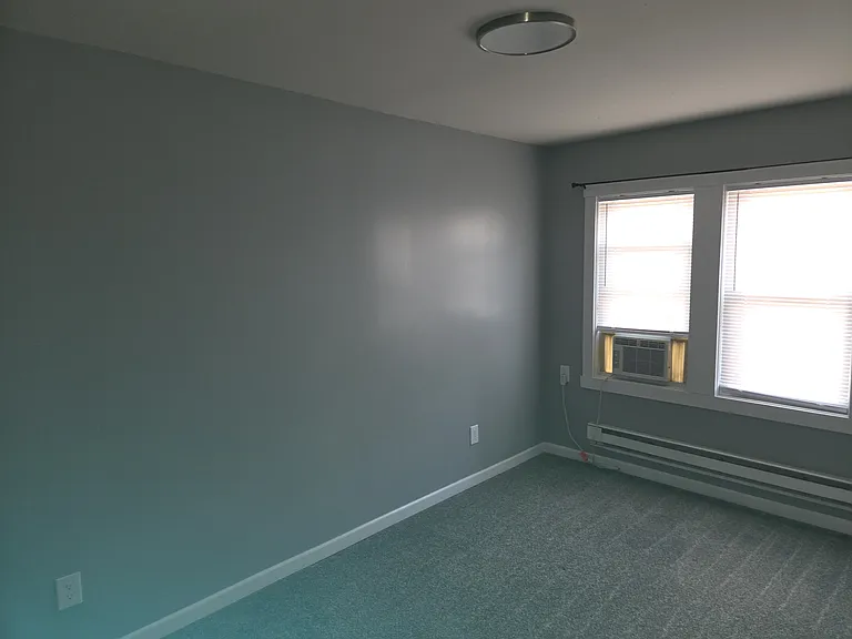 122 N 3rd St #11 — Photo 5