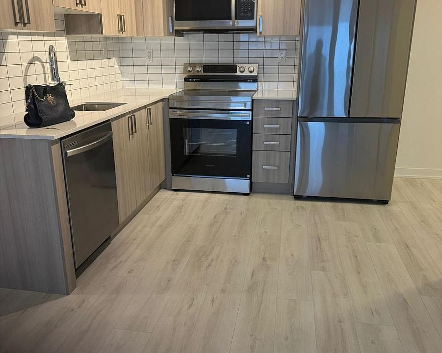 1st image of 1010 Sandy Beach Rd #411