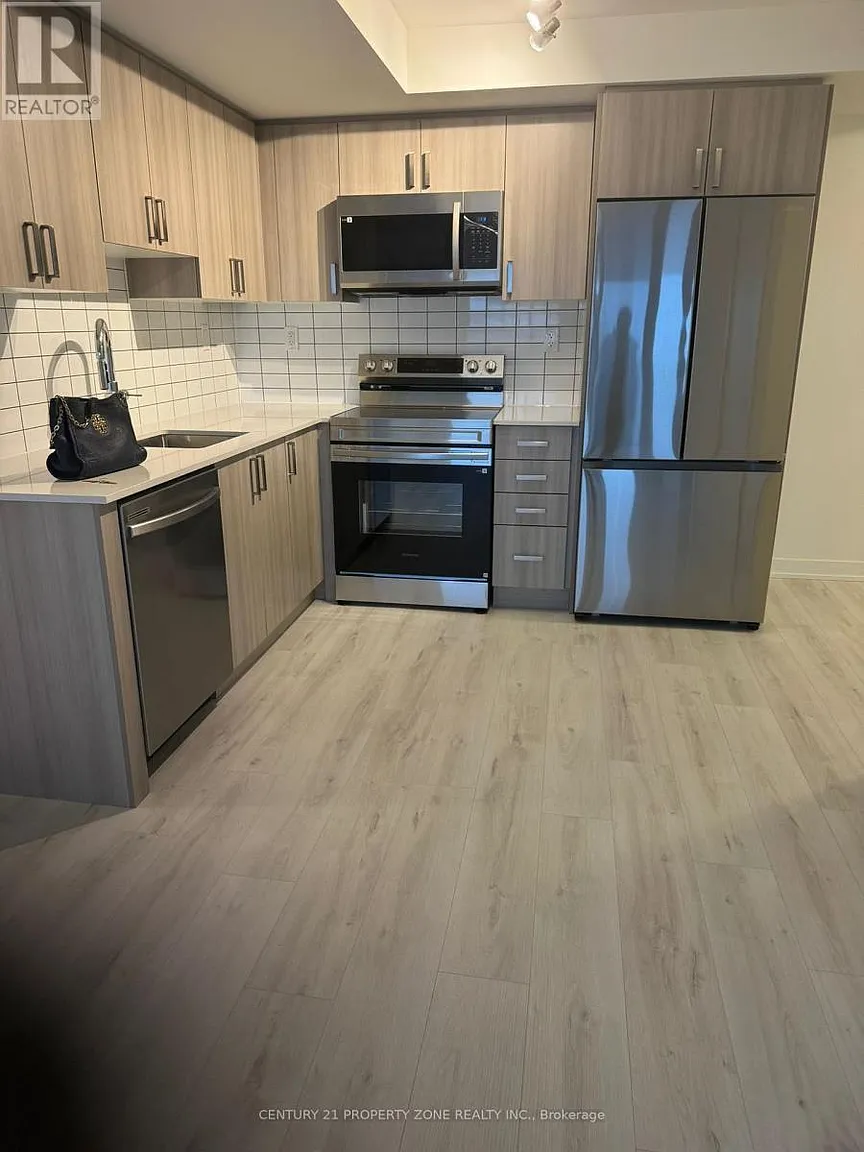 1010 Sandy Beach Rd #411 photo 1