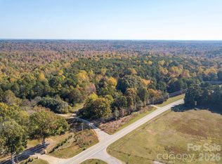 0 Kidville Rd, Denver, NC 28037