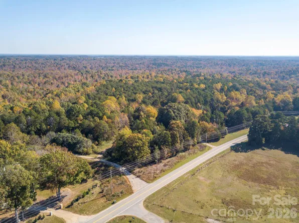 0 Kidville Road, Denver, NC 28037