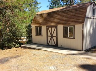 999 Pine St, Colfax, CA 95713
