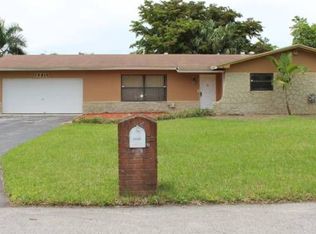 11200 SW 128th St, Miami, FL 33176