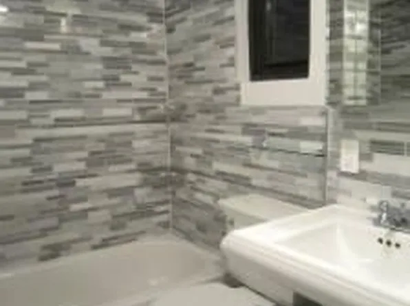 436 West 52nd Street image 8 of 8