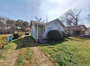 3910 Penelope St, Dallas, TX 75210