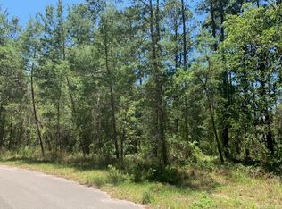 42 Foxglove Ct, Homosassa, FL 34446