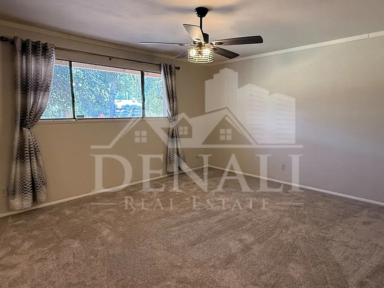 5129 E Emile Zola Ave — Photo 16