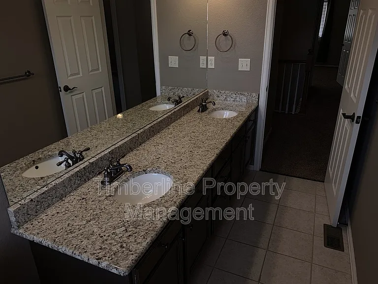 2511 Antietam Ln — Photo 41