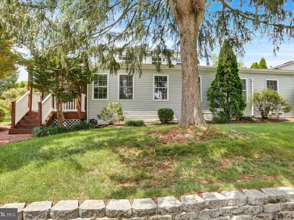 314 Arlington St, Reading, PA 19611