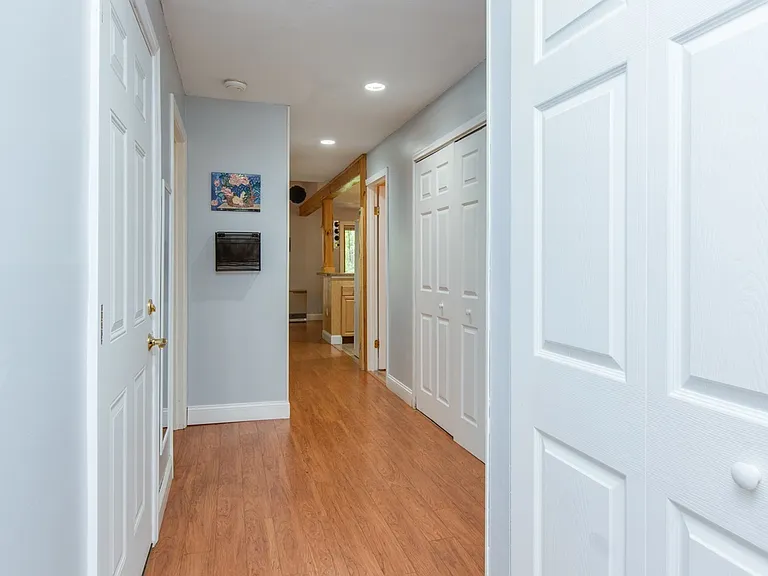 111 Coburn Woods #196 — Photo 2