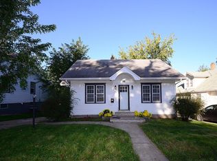 2614 S 34th St, Omaha, NE 68105