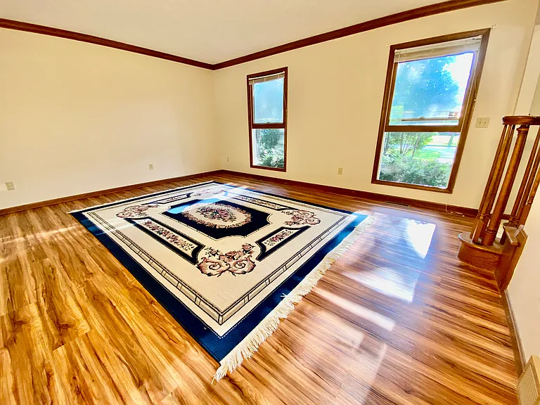 16477 Forestwood Dr — Photo 8