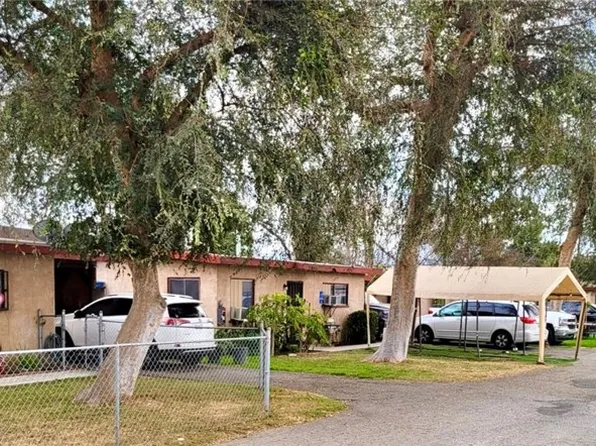 10740 Klingerman St, South El Monte, CA 91733