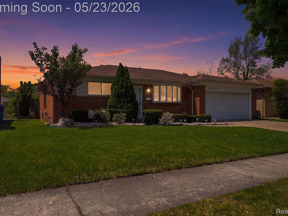 1st image of 31539 Rosenbusch Dr