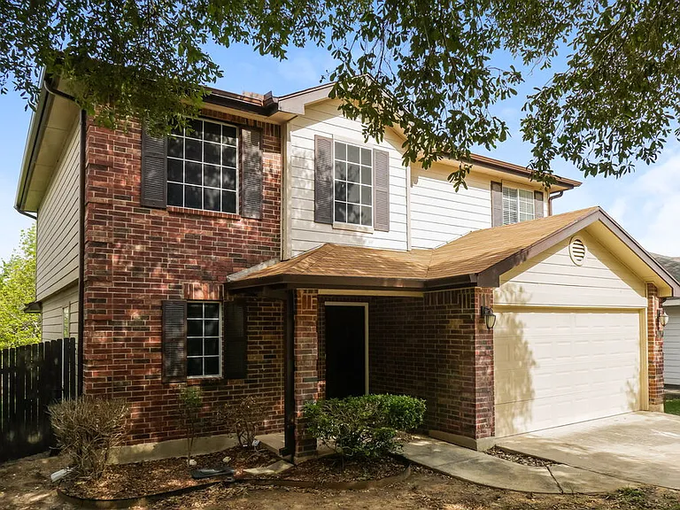 607 Limestone Flt — Photo 4
