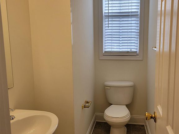 3rd image of 4612 Waterbell Ln