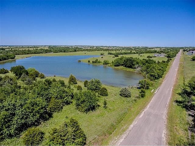 2nd image of 17687 County Road 537