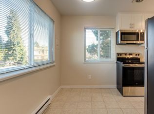 2007 Ferry Ave SW #3, Seattle, WA 98116